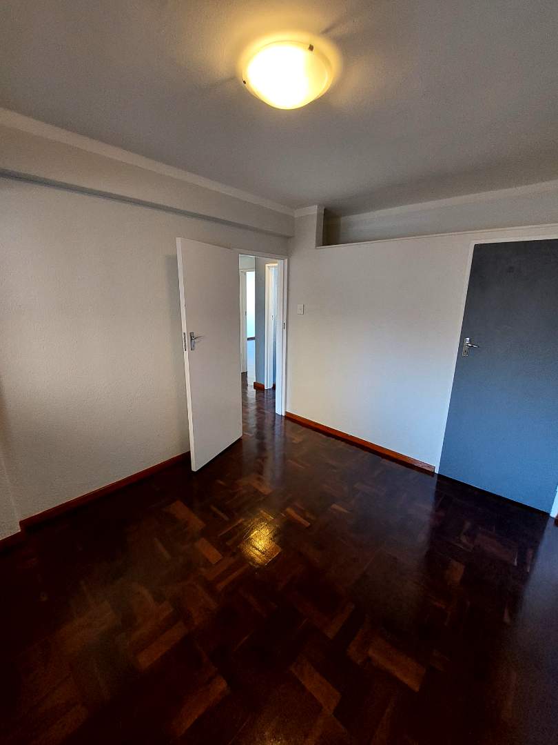 To Let 2 Bedroom Property for Rent in Tamboerskloof Western Cape